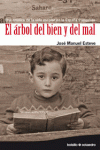 EL �RBOL DEL BIEN Y DEL MAL (ED. BOSILLO)