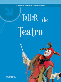 TALLER DE TEATRO