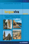 LENGUA VIVA 3� Y 4� ESO. MURCIA