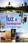 GUA COMPLETA DE LUZ E ILUMINACIN DIGITAL