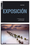 BLUME FOTOGRAF�A. EXPOSICI�N