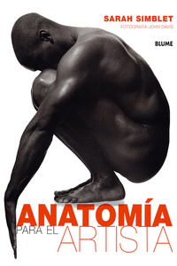 ANATOM�A PARA EL ARTISTA
