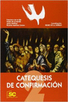 CATEQUESIS DE CONFIRMACI�N 2