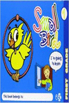 ACTIVITY BOOKS (FIRST GRADE) 1,2,3