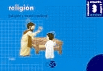 RELIGI�N 3 A�OS