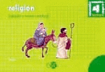 RELIGI�N 4 A�OS