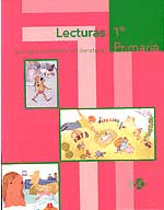 LECTURAS 1�