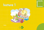 CUADERNO DE LECTURA 1