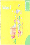 CUADERNO DE LECTURA 2