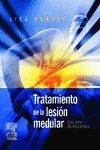 TRATAMIENTO DE LA LESIN MEDULAR