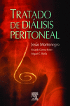 TRATADO DE DI�LISIS PERITONEAL