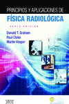 PRINCIPIOS Y APLICACIONES DE FSICA RADIOLGICA + EVOLVE