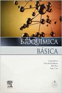 BIOQU�MICA B�SICA