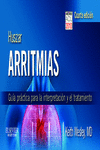 HUSZAR. ARRITMIAS