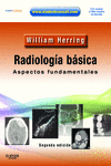 RADIOLOG�A B�SICA + STUDENTCONSULT