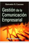GESTIN DE LA COMUNICACIN EMPRESARIAL