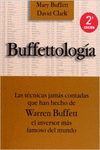BUFFETTOLOG�A