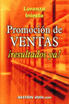 PROMOCI�N DE VENTAS