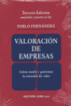 VALORACIN DE EMPRESAS