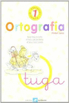 ORTOGRAF�A 1