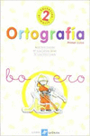 ORTOGRAF�A 2