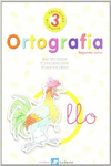ORTOGRAF�A 3