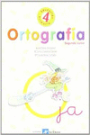 ORTOGRAF�A 4