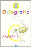 ORTOGRAF�A 5