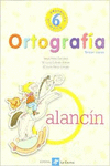 ORTOGRAF�A 6