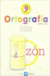 ORTOGRAF�A 9