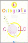 ORTOGRAF�A 11