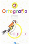 ORTOGRAF�A 12