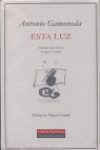 ESTA LUZ