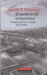 EL SUDARIO DE LA VERNICA