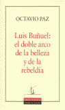LUIS BU�UEL