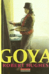 GOYA