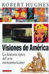 VISIONES DE AMRICA