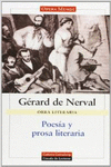 POES�A Y PROSA LITERARIA