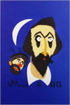 DON QUIJOTE I+DON QUIJOTE II+ESTUCHE