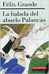 LA BALADA DEL ABUELO PALANCAS