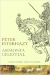 ARMON�A CELESTIAL