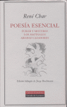POESA ESENCIAL