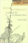 VERSI�N CORREGIDA