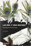 LAS MIL Y UNA NOCHES. VOL.I