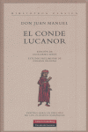 EL CONDE LUCANOR