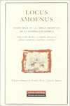LOCUS AMOENUS