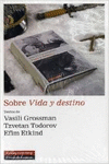 SOBRE VIDA Y DESTINO