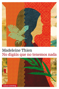 NO DIG�IS QUE NO TENEMOS NADA