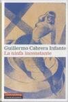 LA NINFA INCONSTANTE