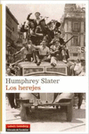 LOS HEREJES